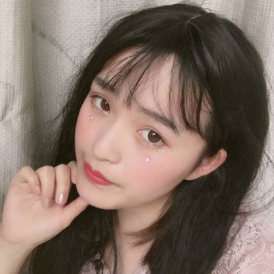 鹈堂刃卫（身份：假冒“拔刀斋”的保镖、武田观柳手下） - 恐怖电影无删减在线观看 - 小程序看剧